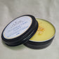 Soothing Skin Salve