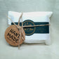 Oats & Shea Handmade Soap