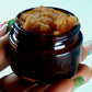 Sugar Lip Scrub