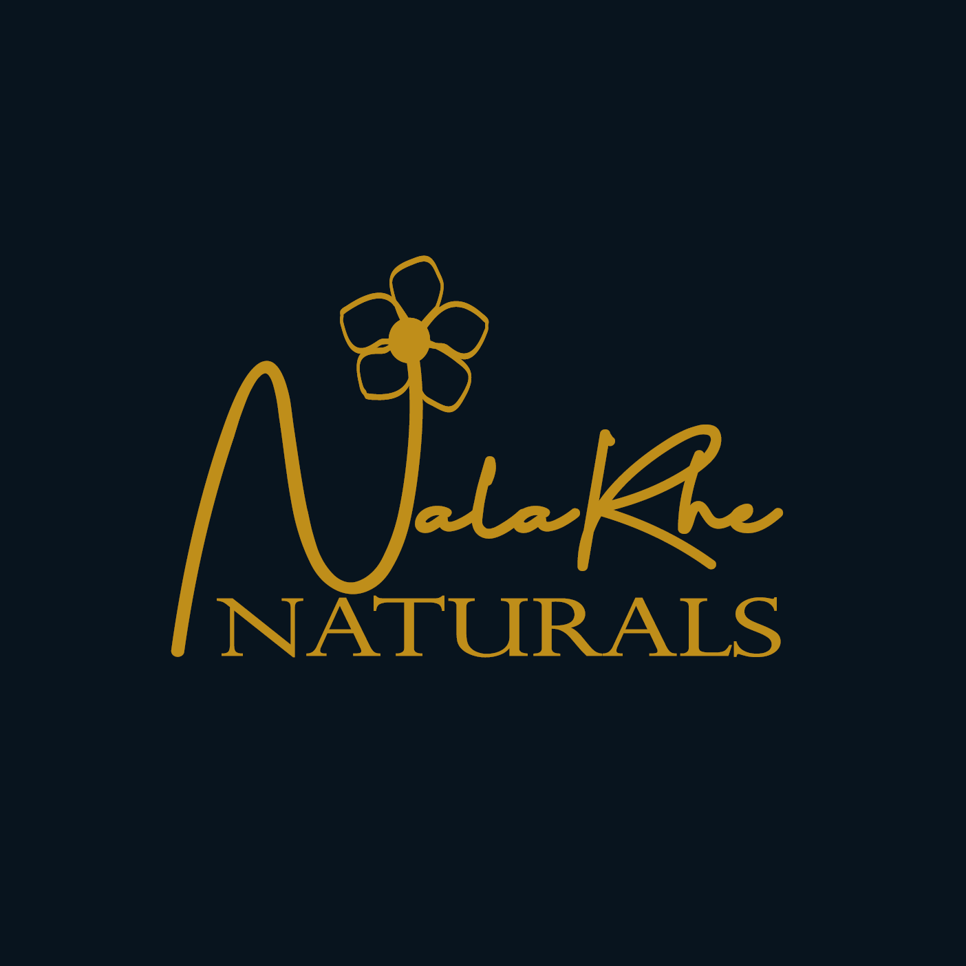 nalarhenaturals