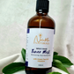 Witch Hazel Toner Mist