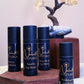 Organic Natural Lip Balm