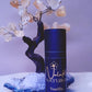 Organic Natural Lip Balm