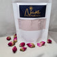 Radiant Rose Clay Mask powder