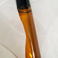 Pulse Point Essential oil Rollerballs