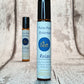 Pulse Point Essential oil Rollerballs